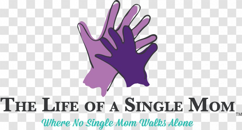 The Life Of A Single Mom Parent Mother Family Infant - Baby Hatch - Bey Transparent PNG