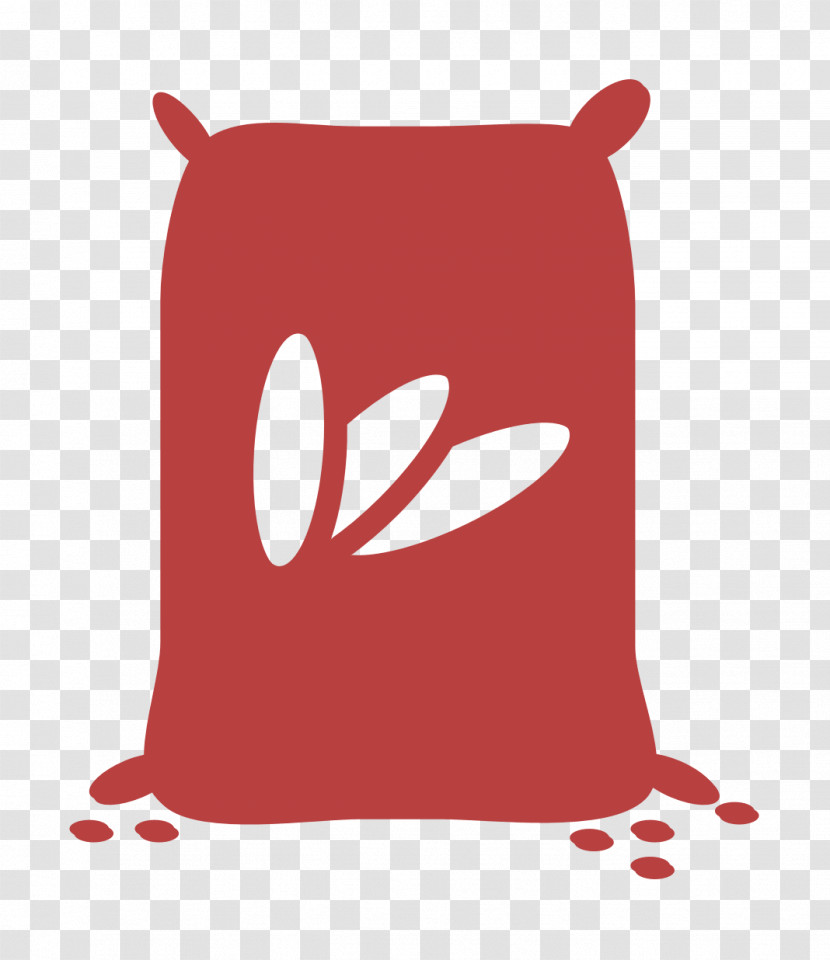 Fertilizer Icon Sack Icon Japan Icon Transparent PNG