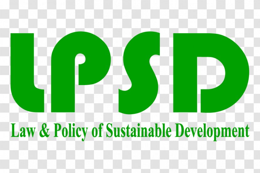 Sustainable Development Goals Sustainability Logo Brand - Tong Transparent PNG