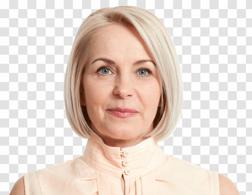 Stock Photography VSAO Verband Schweiz. Assistenz-und Oberärzte/-innen Royalty-free IStock - Hair Coloring - Chin Crops Transparent PNG