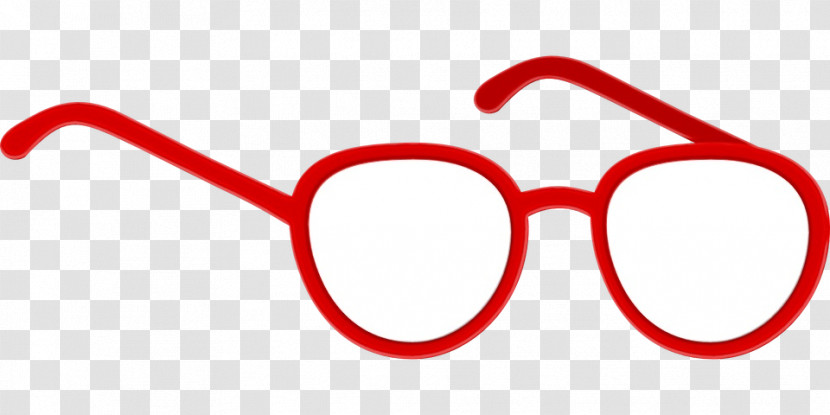 Glasses Transparent PNG