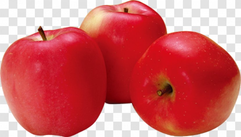 Apple Fruit Food Auglis Wallpaper - Local Transparent PNG