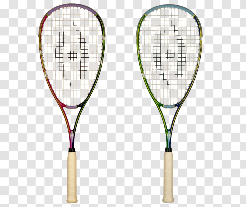 World Junior Squash Championships Harrow Racquet Rackets - Tennis Racket - Tecnifibre Transparent PNG