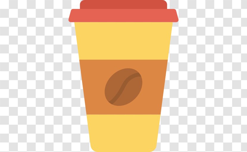 Coffee Cup - User Account Transparent PNG