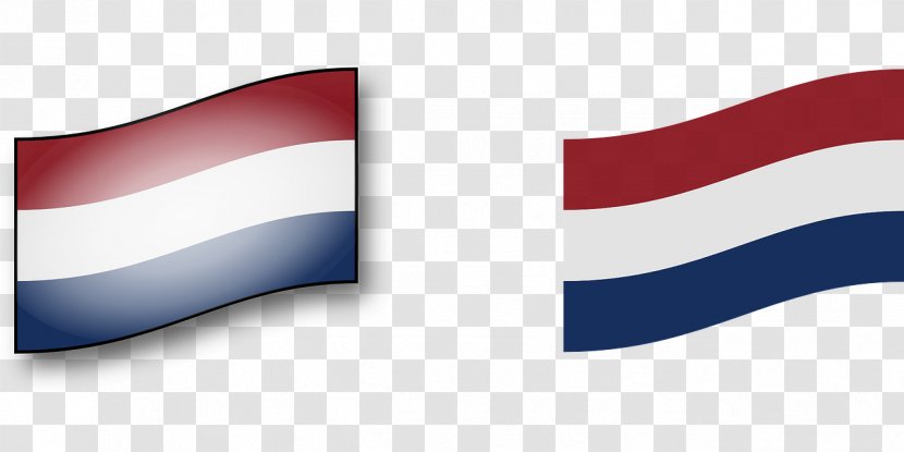 Flag Of The Netherlands National Symbols France - Gallery Sovereign State Flags Transparent PNG