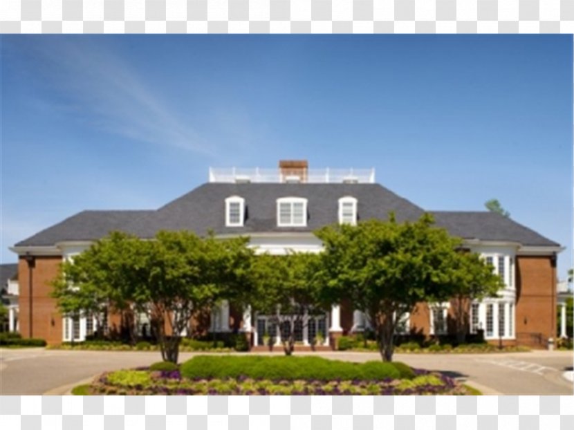 Williamsburg Plantation Resort Hotel Drive - Virginia Transparent PNG