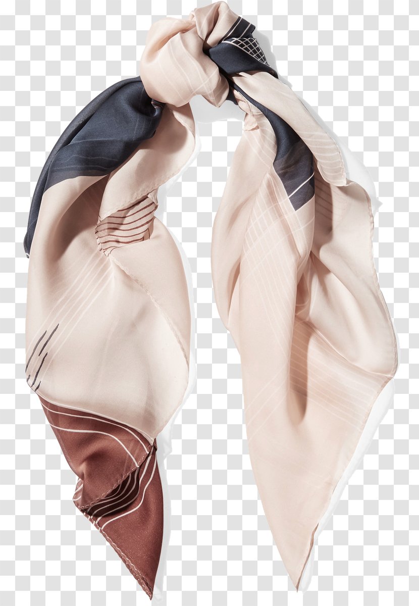 Lifestyle Magazine Scarf Fashion Clothing Accessories Transparent PNG