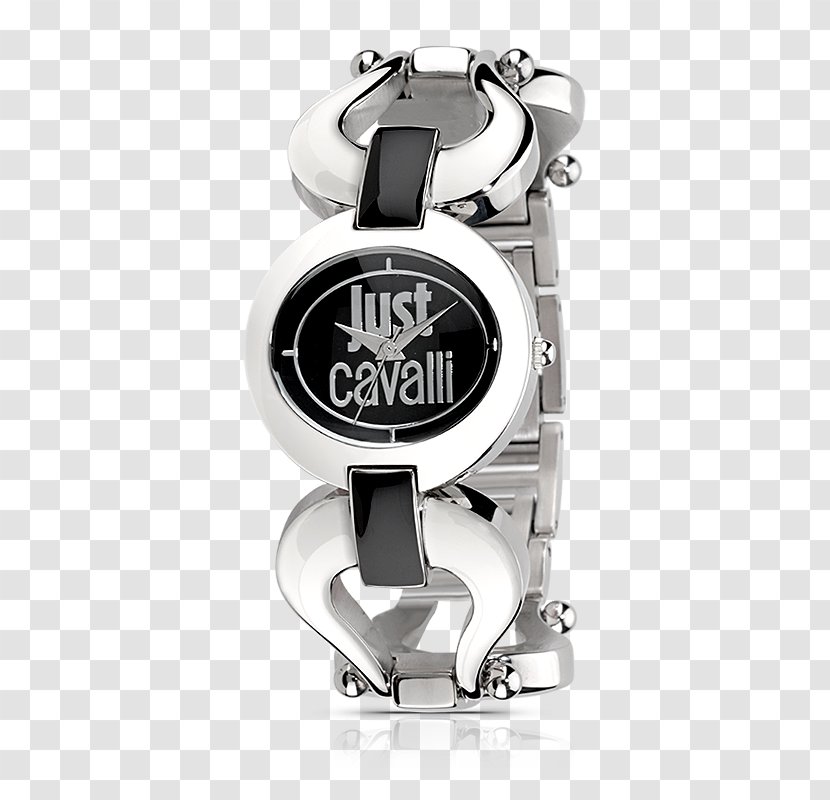 Clock Watch Brand Clothing Accessories Jewellery - Sales Transparent PNG