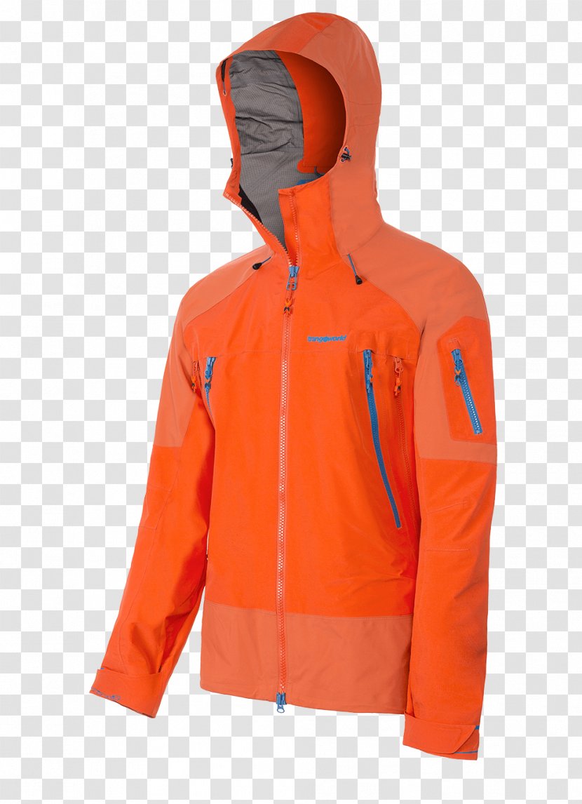 Amazon.com Jacket Gore-Tex Windstopper Breathability - Outerwear Transparent PNG