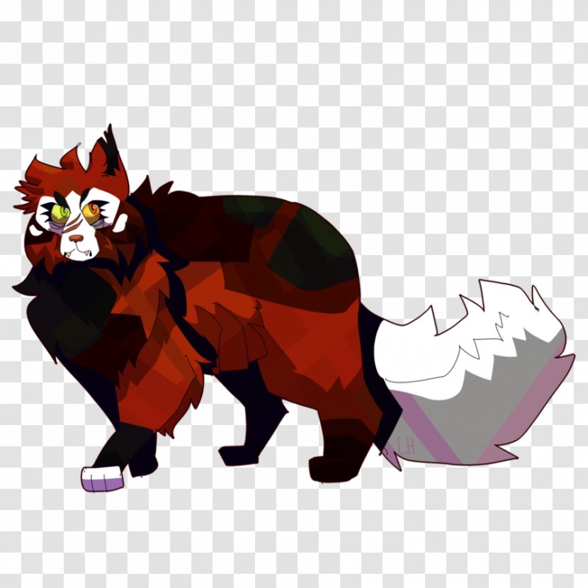 Cat Bear Canidae Dog - Like Mammal Transparent PNG