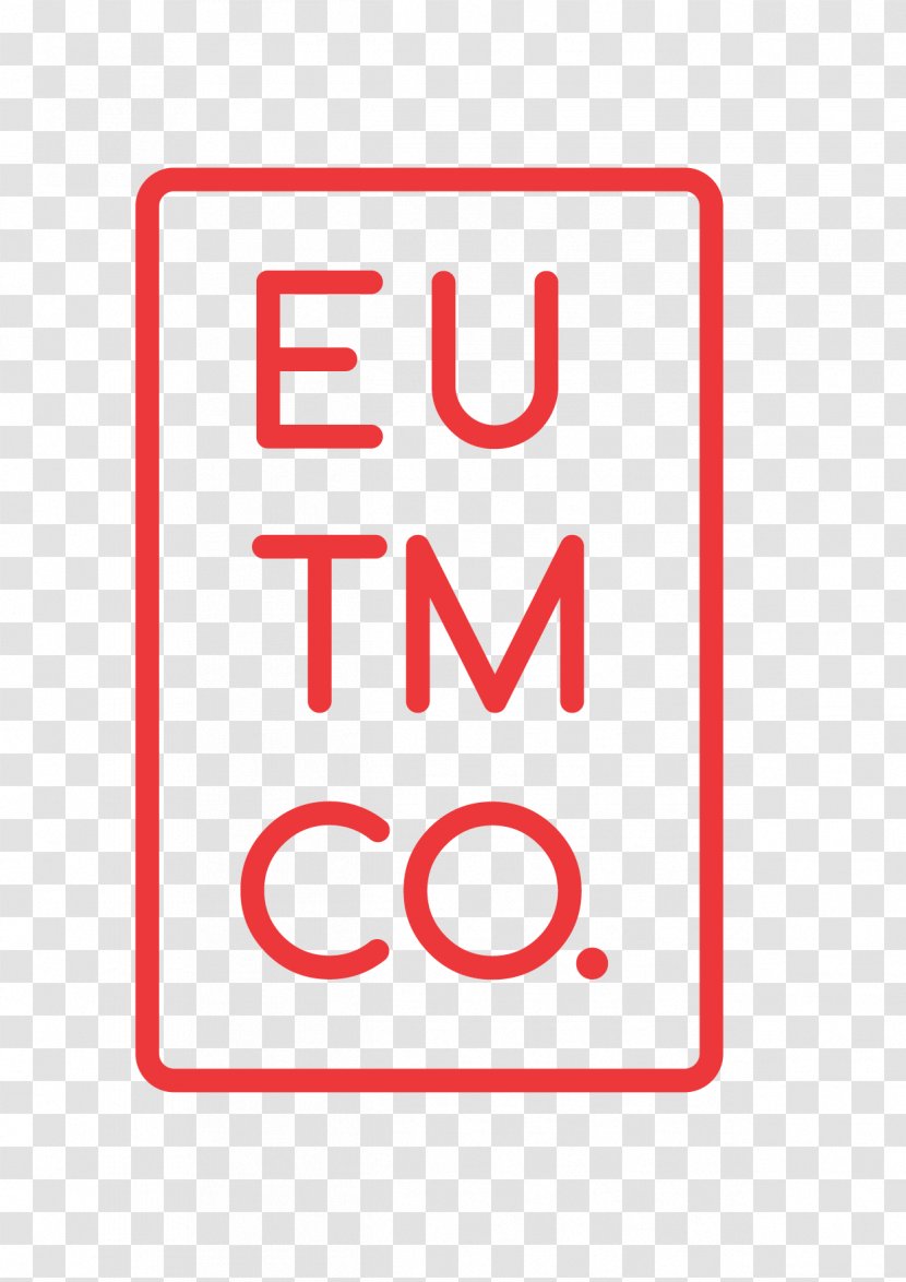 European Union Trade Mark Trademark Intellectual Property Office Brand - Rectangle - Key Point Transparent PNG