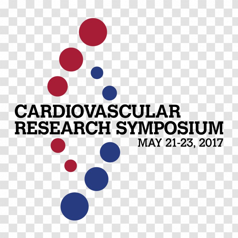 Stanford University School Of Medicine Cardiovascular Research Disease Institute - Scientific Journal - Heart Transparent PNG