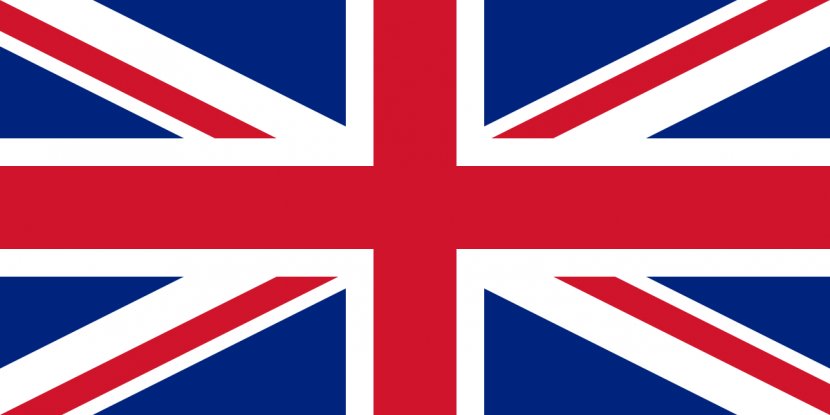 England Flag Of The United Kingdom National Great Britain - Red - American Graphic Transparent PNG