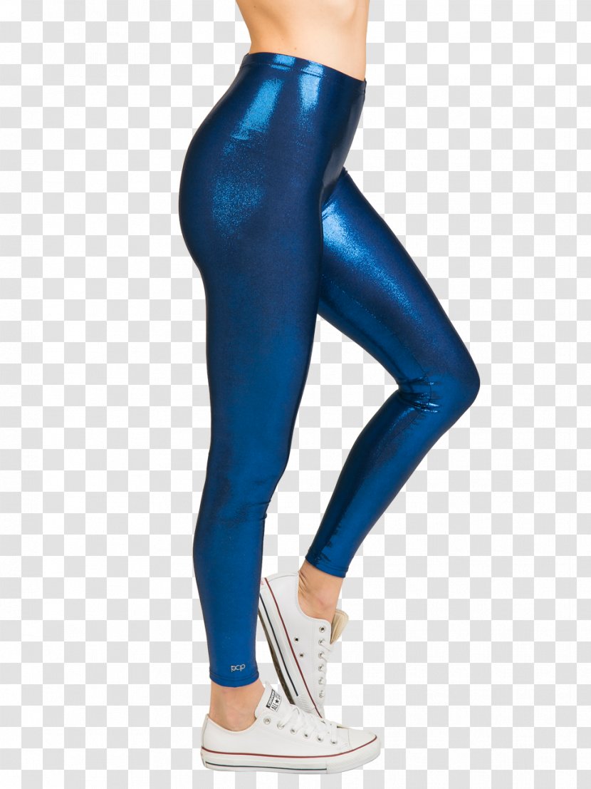 Leggings Waist Clothing Compression Garment Tights - Tree - Boot Transparent PNG