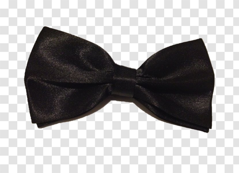 Bow Tie Tuxedo Necktie Clothing Black - Red - Smoking Transparent PNG