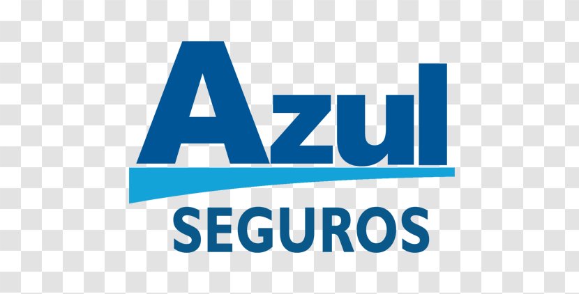Vehicle Insurance Azul Companhia De Seguros Gerais Allianz Health - Text - SEGURO Transparent PNG