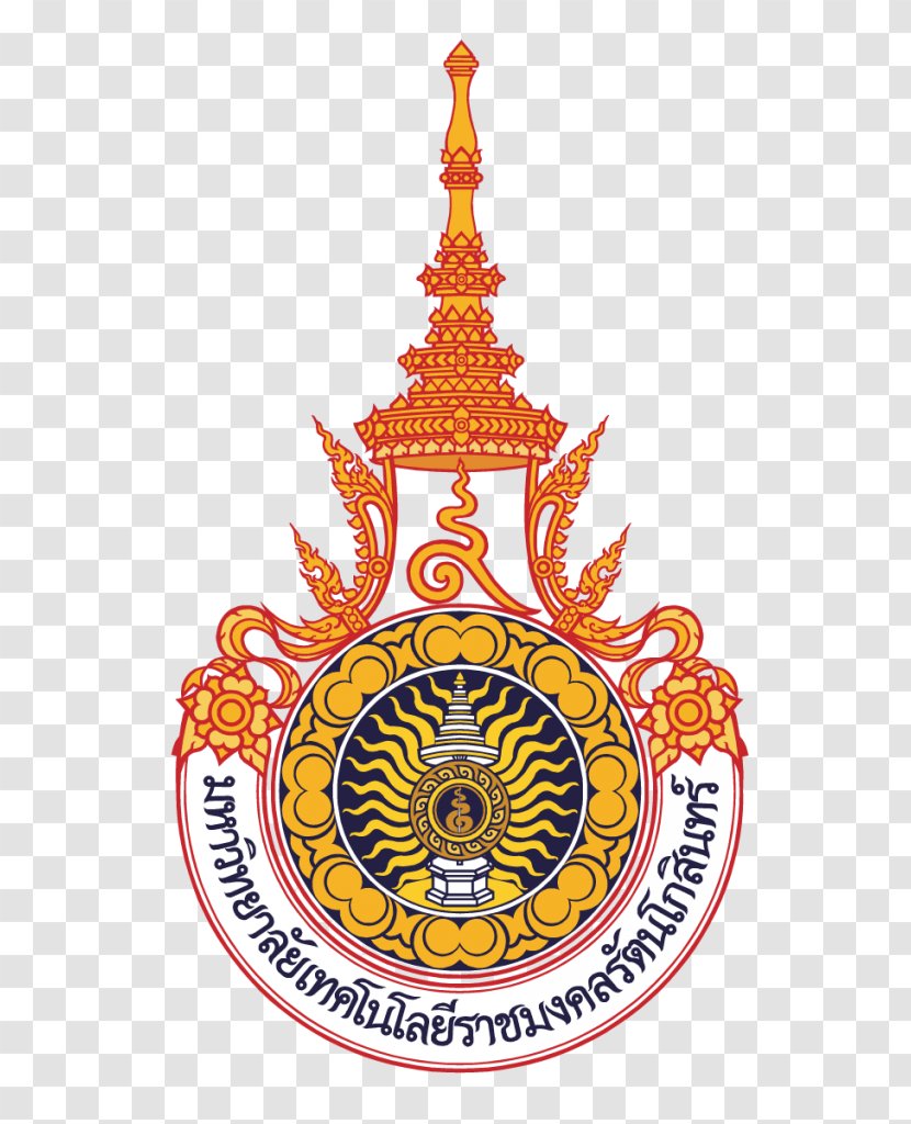Rajamangala University Of Technology Thanyaburi Isan District Tawan-ok - Phra Nakhon Transparent PNG