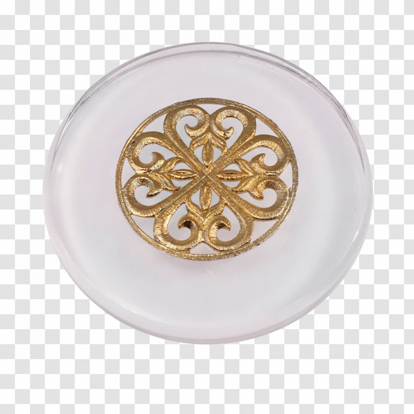 Jewellery - Jewelry Making - Good Luck Charm Transparent PNG
