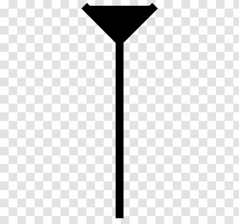 Torchère Lamp Light Fixture Dimmer Lighting - Babylonian Numerals Transparent PNG