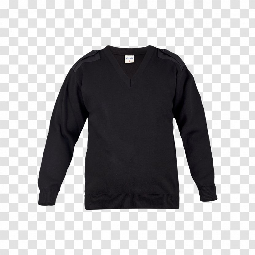 Sleeve Bluza Jacket Sweater Discounts And Allowances - Pants Transparent PNG