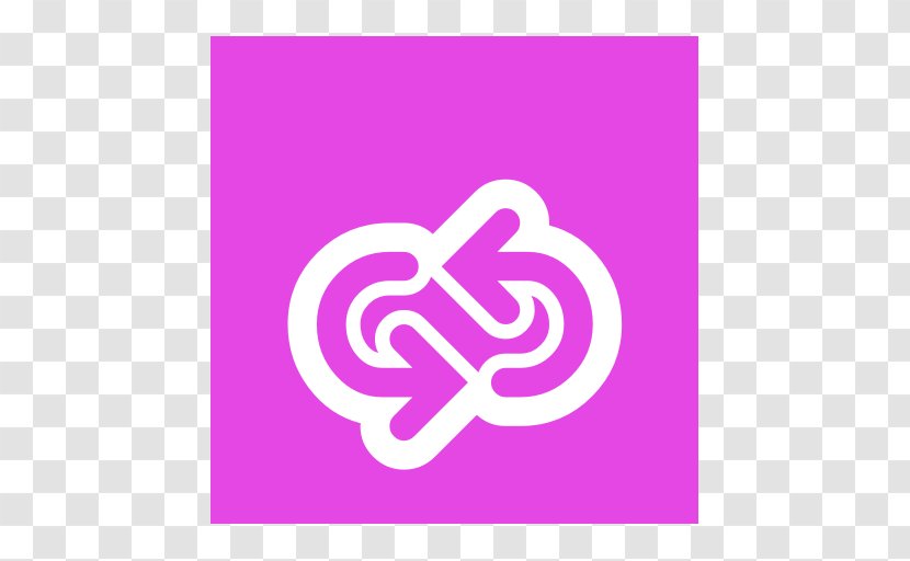 Artikel Internet Video Game Online Shopping - Pink - Amaze Transparent PNG