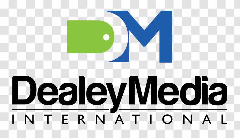 Dietary Supplement Food Dealey Media International Social Amino Acid - Health Transparent PNG