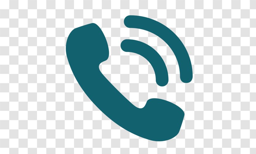 Telephone Service Woodleys Farmhouse Bed & Breakfast Business - Text - Technical Support Transparent PNG