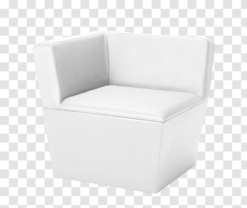 Chair Angle - Reception Table Transparent PNG