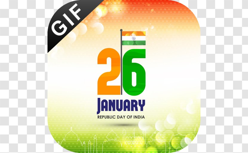 Rajpath Republic Day 26 January Desktop Wallpaper 10K Resolution - India Transparent PNG
