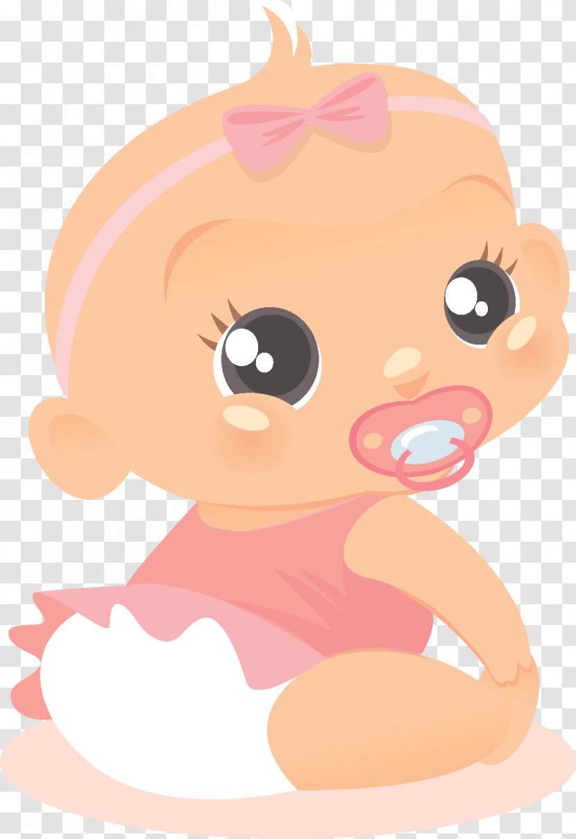 Diaper Vector Graphics Infant Clip Art Child Transparent PNG