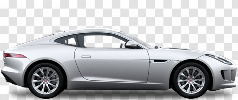Mini Clubman MINI Cooper Car Audi - Land Vehicle - Jaguar F-TYPE File Transparent PNG