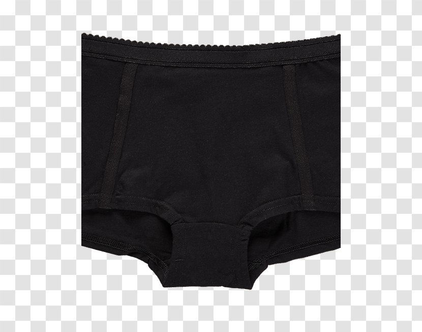 Swim Briefs Trunks Underpants Shorts - Tree - Short Boy Transparent PNG