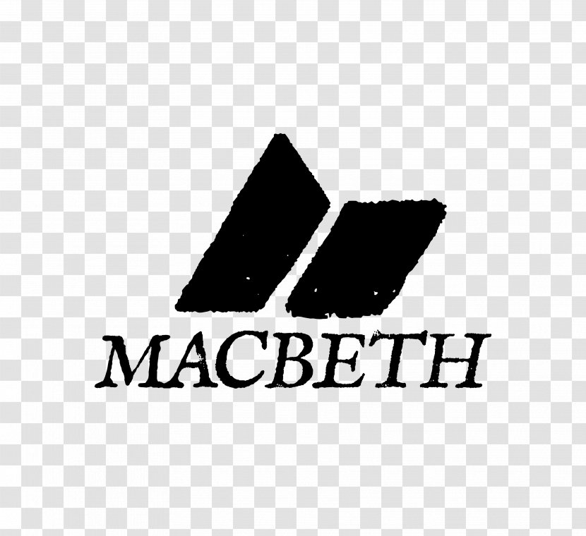 T-shirt Macbeth Footwear Shoe Clothing - Tom Delonge Transparent PNG