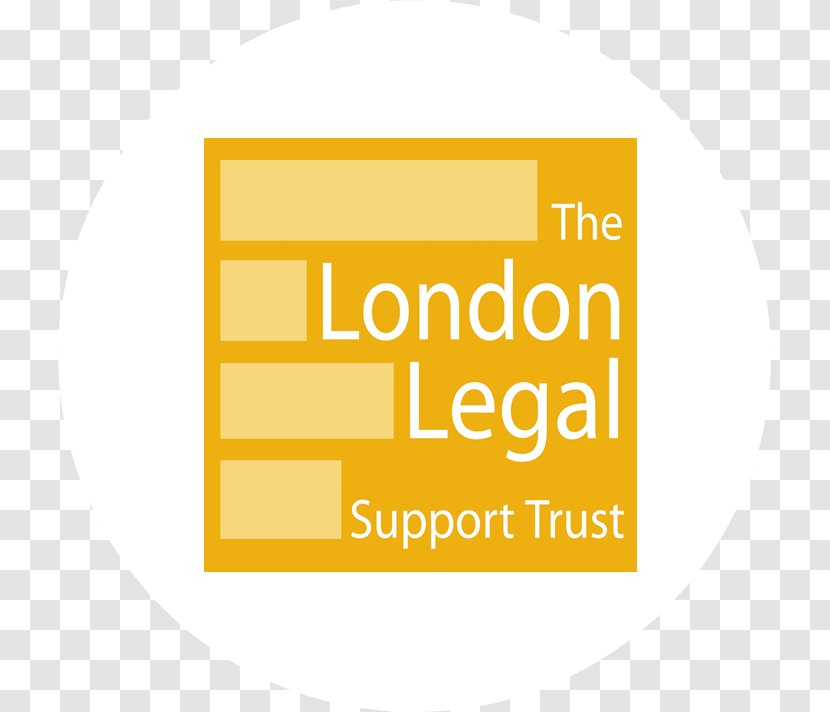 Law Firm Our Special Family Recipes: Old And New Recipes Legal Aid Advice - Filing - Bono Transparent PNG