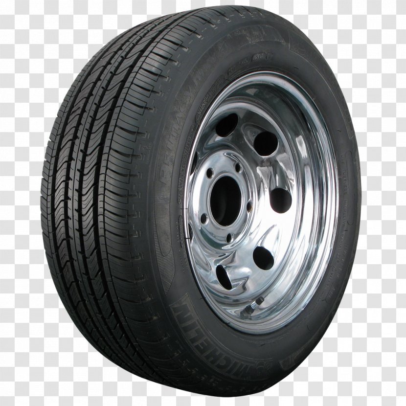 Tread Car Tire Automobile Repair Shop Natural Rubber - Automotive Wheel System Transparent PNG