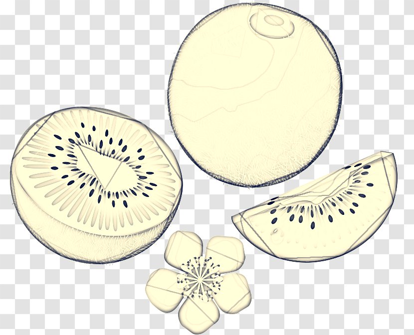 Body Jewellery Material Fruit - Plant Transparent PNG
