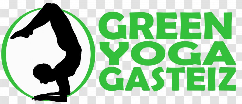 Smoothie T-shirt Customer Service Green Tea Mobile Phones - Food - Yoga Transparent PNG