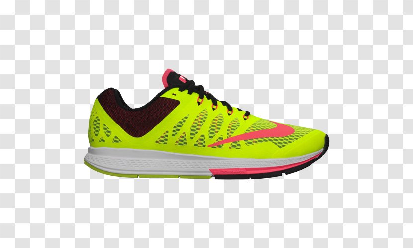 Jumpman Sports Shoes Nike Air Jordan - Footwear Transparent PNG