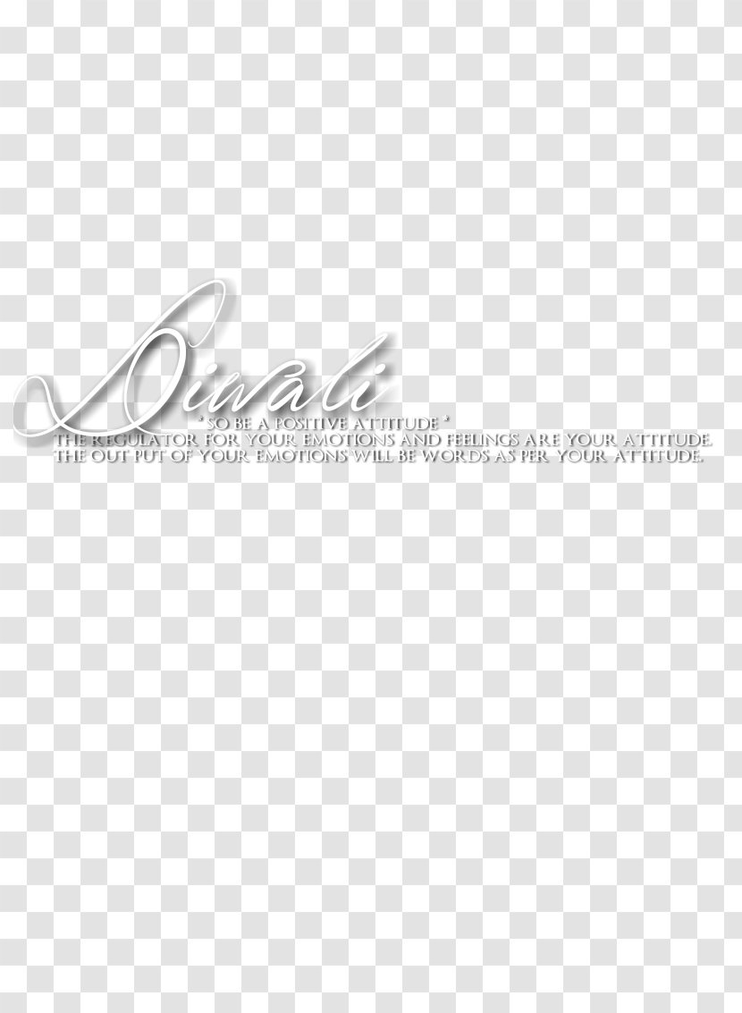 Logo Clothing Accessories Brand - Body Jewellery - Diwali Transparent PNG