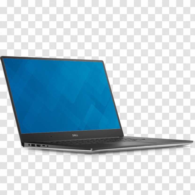 Dell Vostro Laptop Inspiron Latitude - Computer Monitor Accessory Transparent PNG