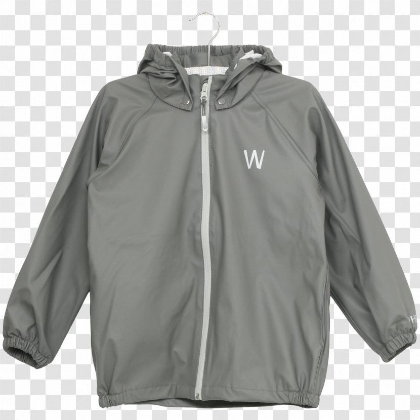 Hoodie Polar Fleece Bluza Jacket - Sleeve - Rain Gear Transparent PNG
