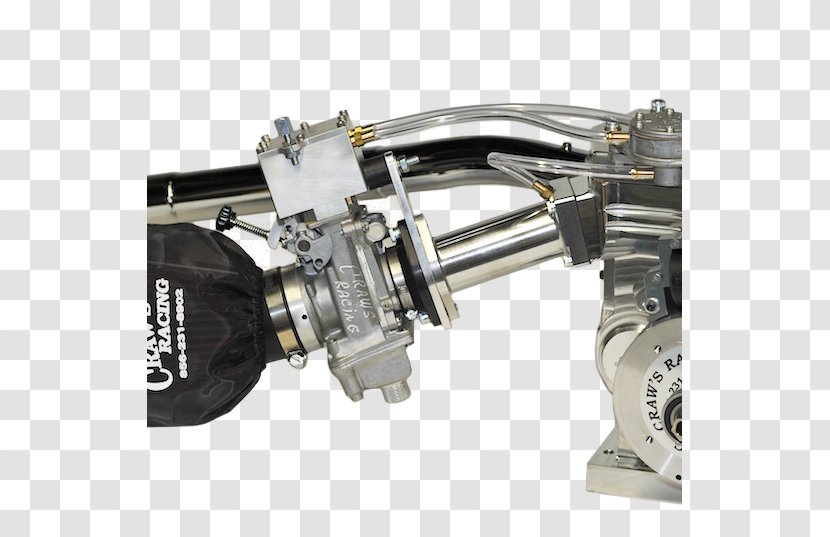 Car Junior Dragster Drag Racing Engine - Clutch Transparent PNG