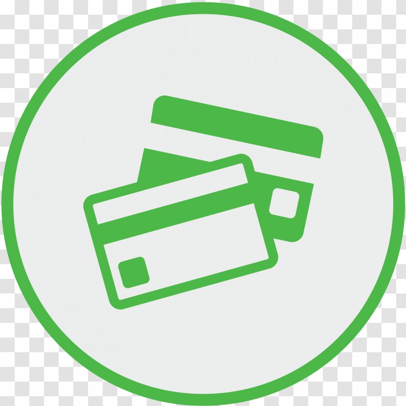 Business Payment Marketing Management Service Transparent PNG