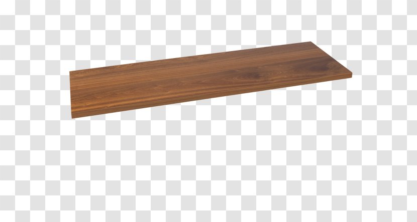 Floor Wood Stain Rectangle - Furniture - Wooden Desktop Transparent PNG