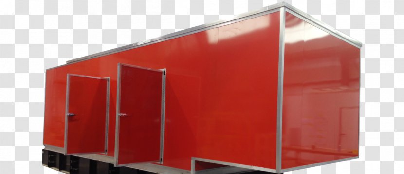 Powder Coating Steel Paint - Facade Transparent PNG