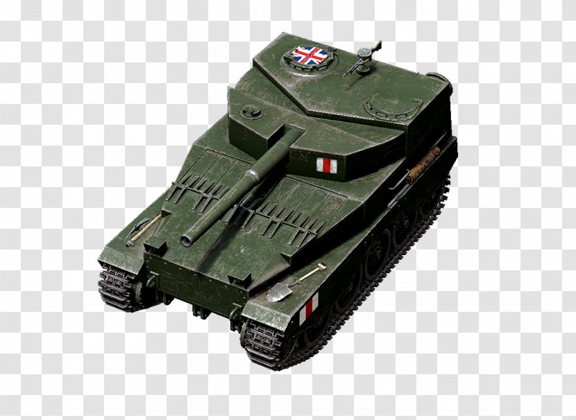 World Of Tanks Blitz Blitzkrieg T-34-85 - Army Car Transparent PNG