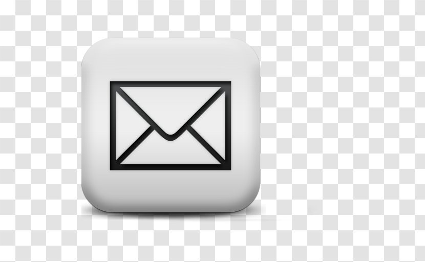 Email Box Clip Art Letter - Marketing - Envelope Symbol Transparent PNG