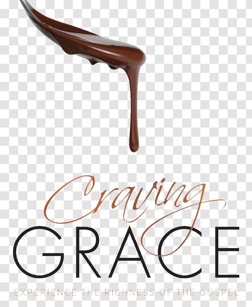 Craving Grace: Experience The Richness Of Gospel Food Chocolate Amazon.com Looking For You - Brand - Groundcover Transparent PNG