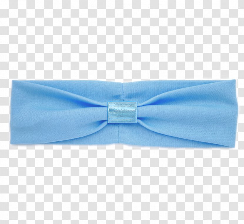 Bow Tie Rectangle Product - Fashion Accessory - Many Light Transparent PNG