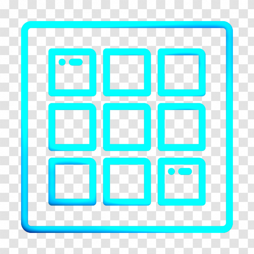 App Icon Apps Icon UI Icon Transparent PNG